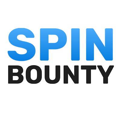 SpinBounty Casino